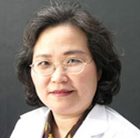 Acupuncturists, Houston, TX