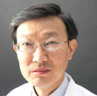 Acupuncturists, Houston, TX