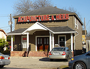 Houston Acupuncture, Houston, TX