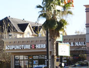 Houston Acupuncture, Houston, TX